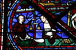 Church Photos